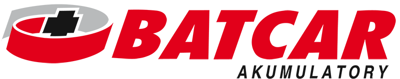 BATCAR sprzedaż akumulatorów induwidualnie i hurtowo